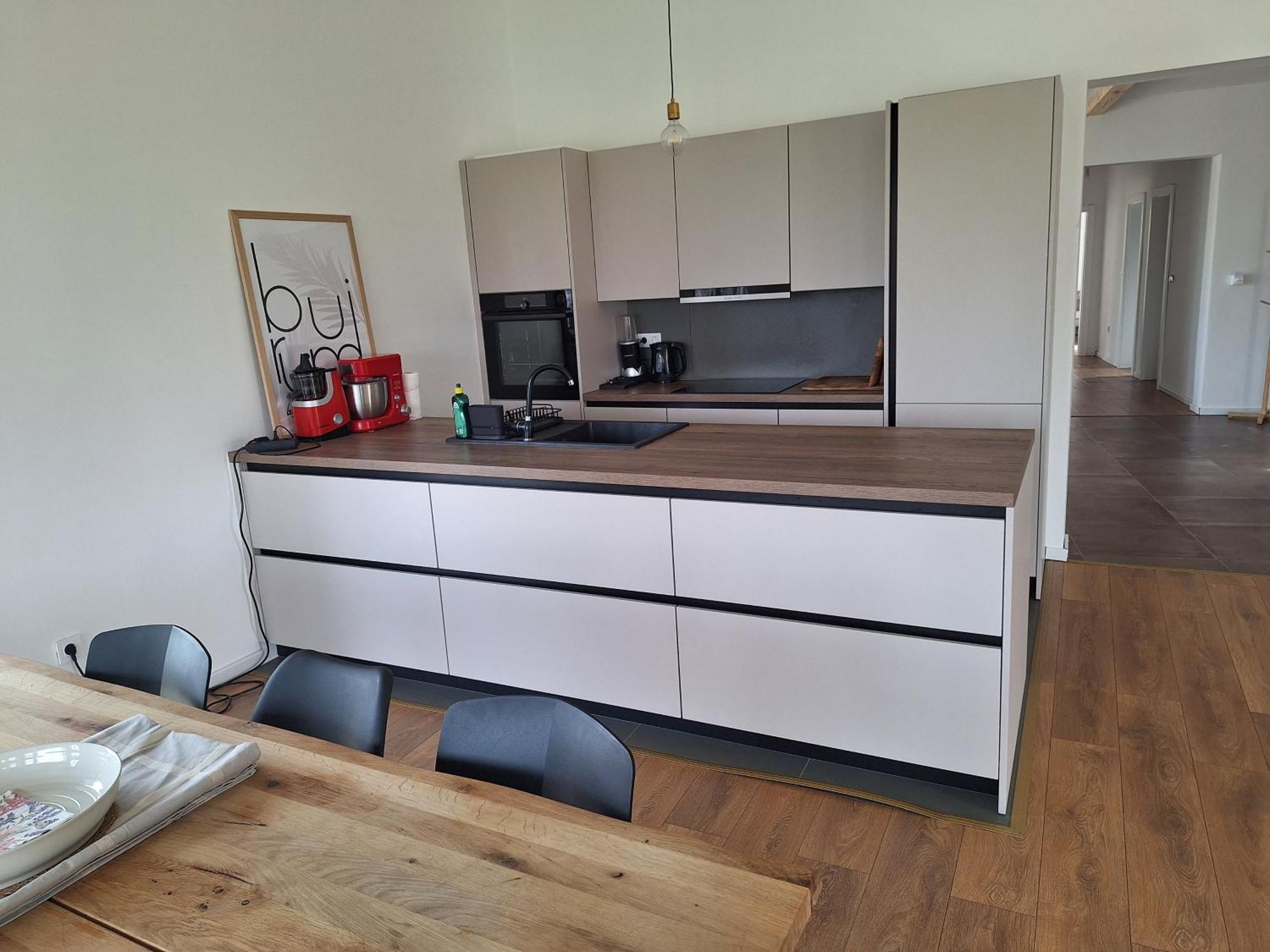 Farah Superior Apartments Bihać Habitación foto